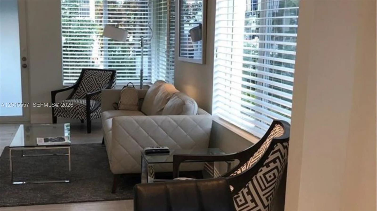 645 Lenox Ave, Miami Beach, FL 33139 photo 5