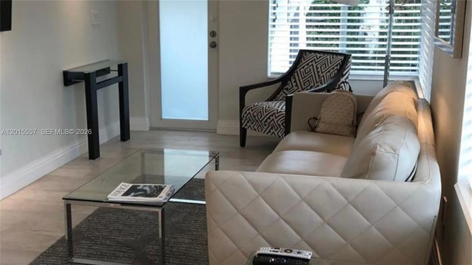 645 Lenox Ave, Miami Beach, FL 33139 photo 6