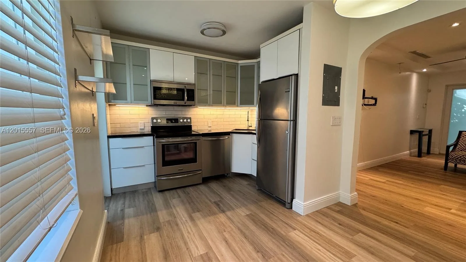 645 Lenox Ave, Miami Beach, FL 33139 photo 7