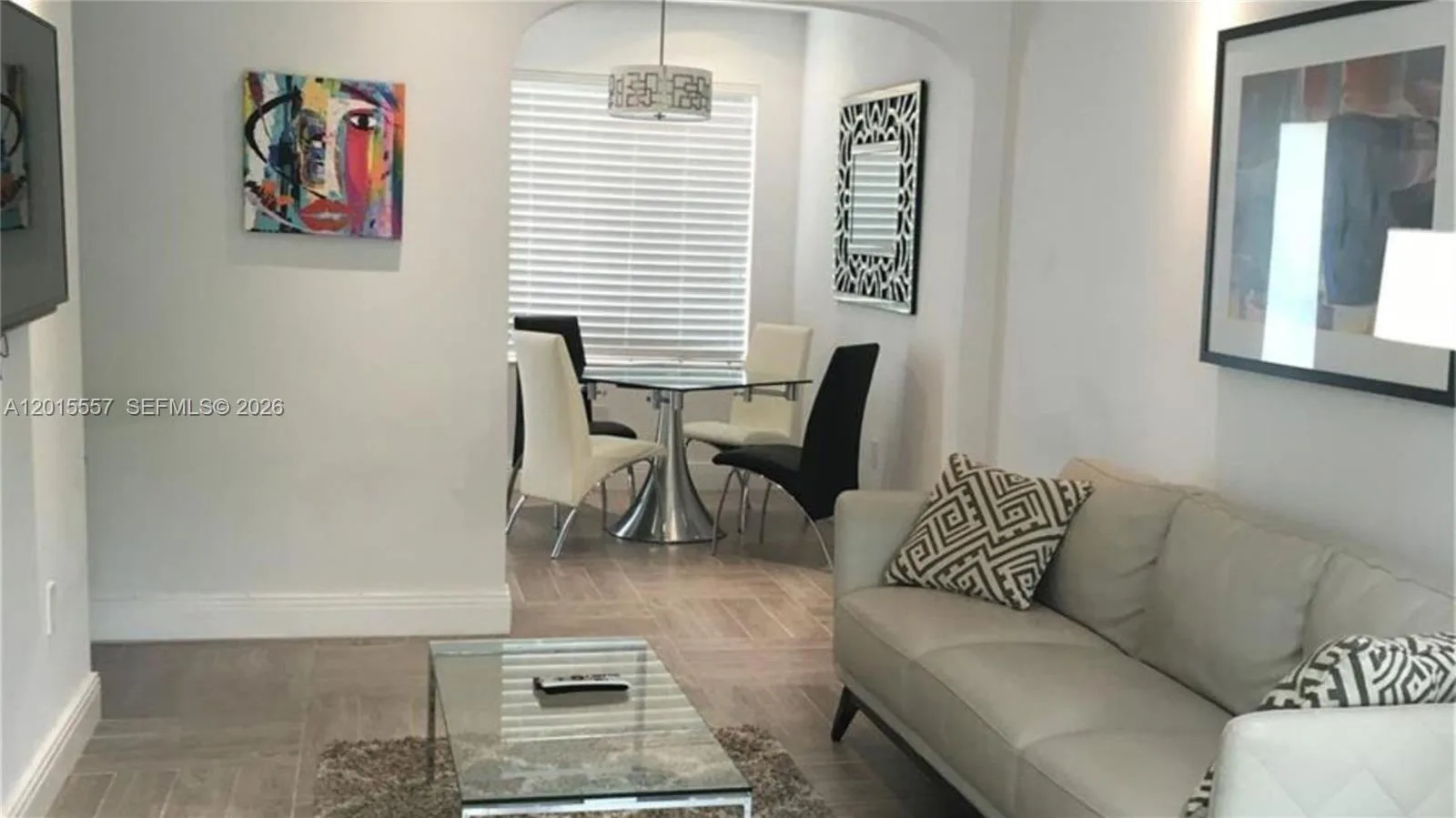 645 Lenox Ave, Miami Beach, FL 33139 photo 9