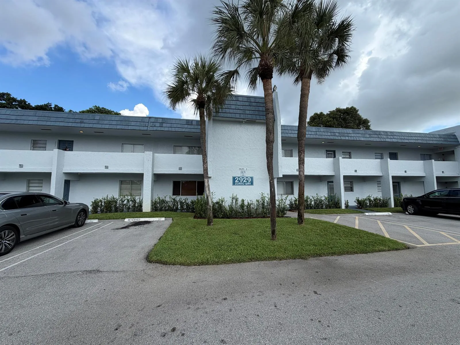 2929 Zorno Way # 104, Delray Beach, FL 33445