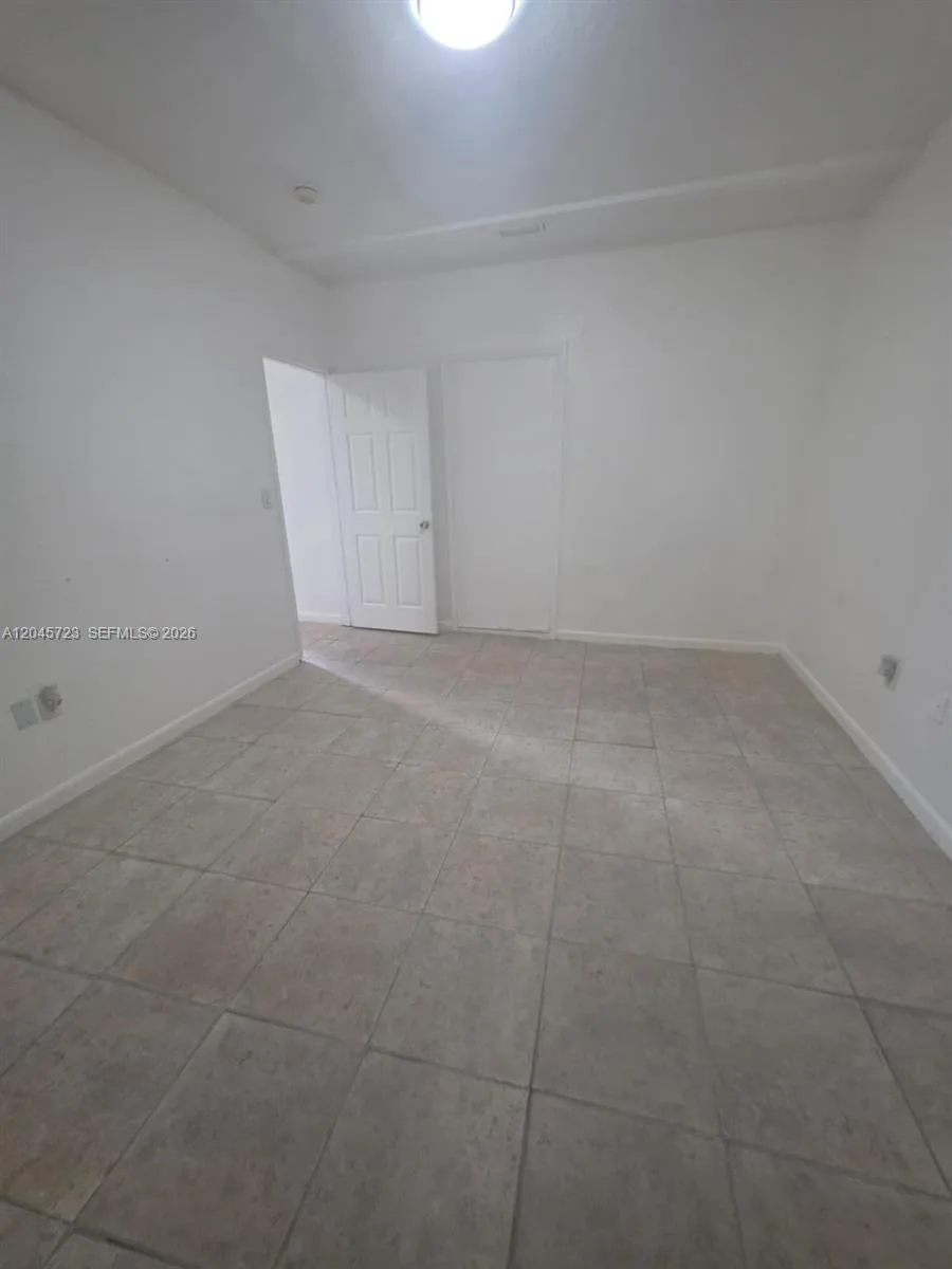 10861 NW 22nd Ct # 0, Miami, FL 33167 photo 10