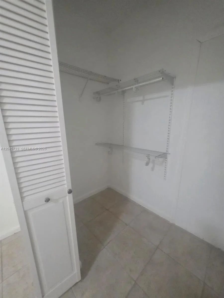 10861 NW 22nd Ct # 0, Miami, FL 33167 photo 11