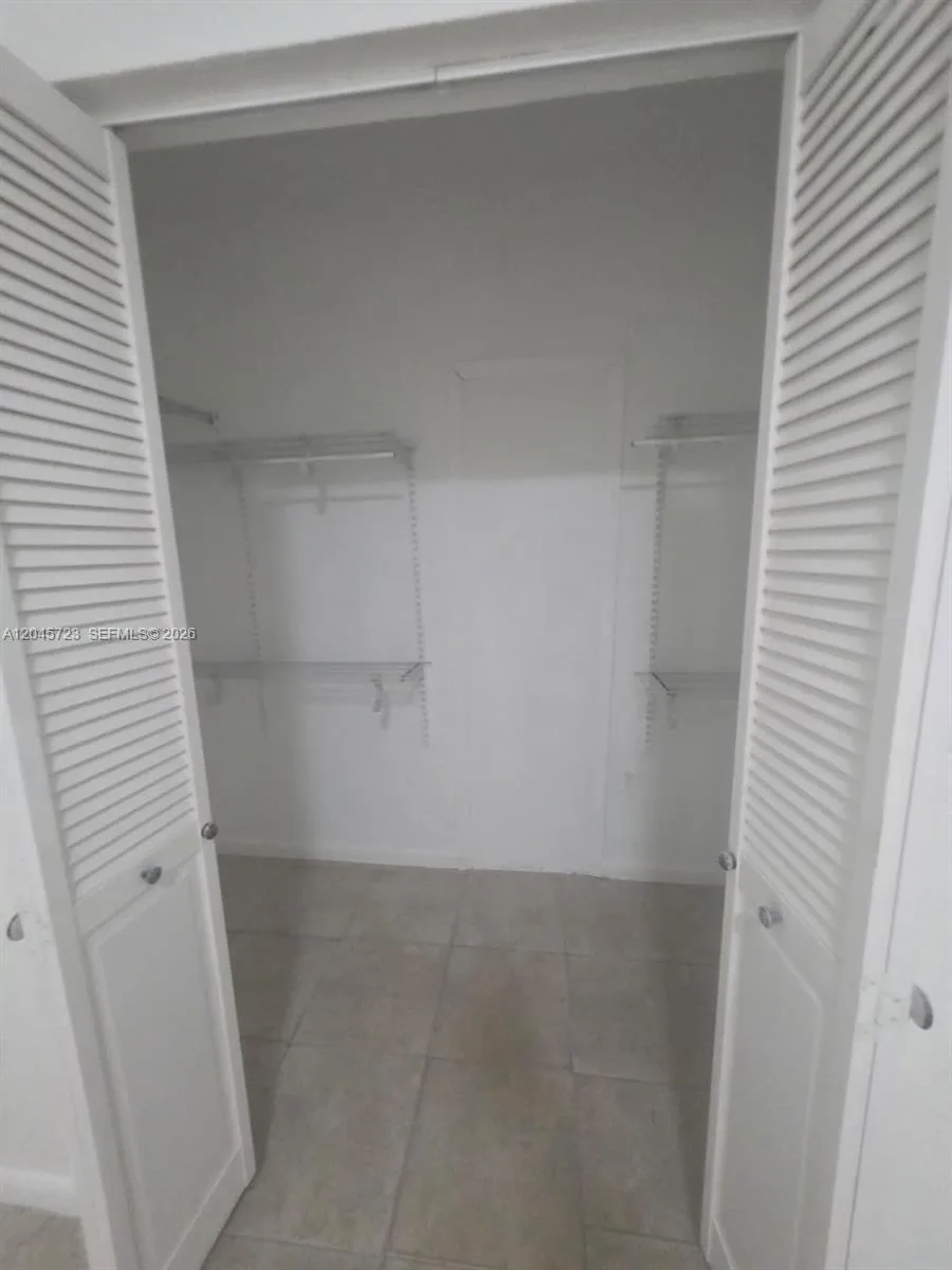 10861 NW 22nd Ct # 0, Miami, FL 33167 photo 12