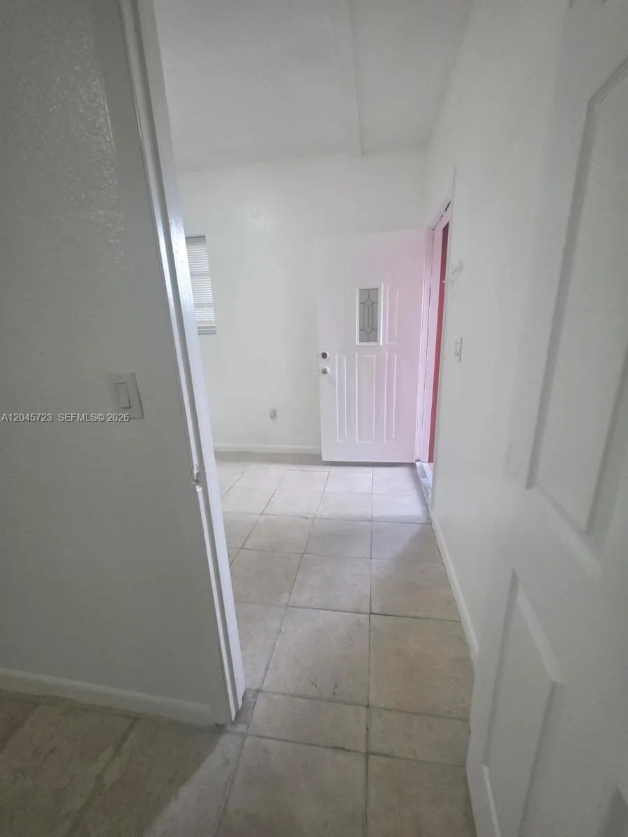 10861 NW 22nd Ct # 0, Miami, FL 33167 photo 13