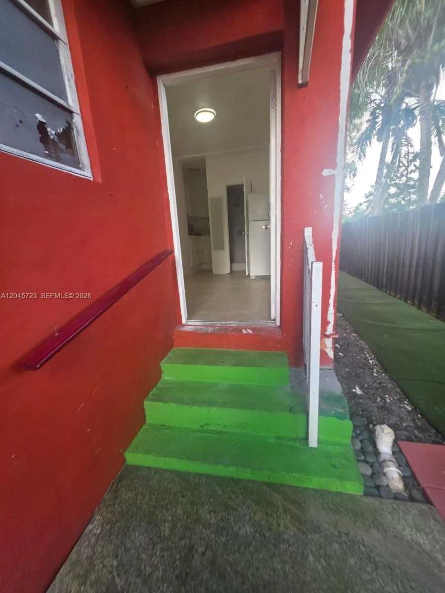 10861 NW 22nd Ct # 0, Miami, FL 33167 photo 3