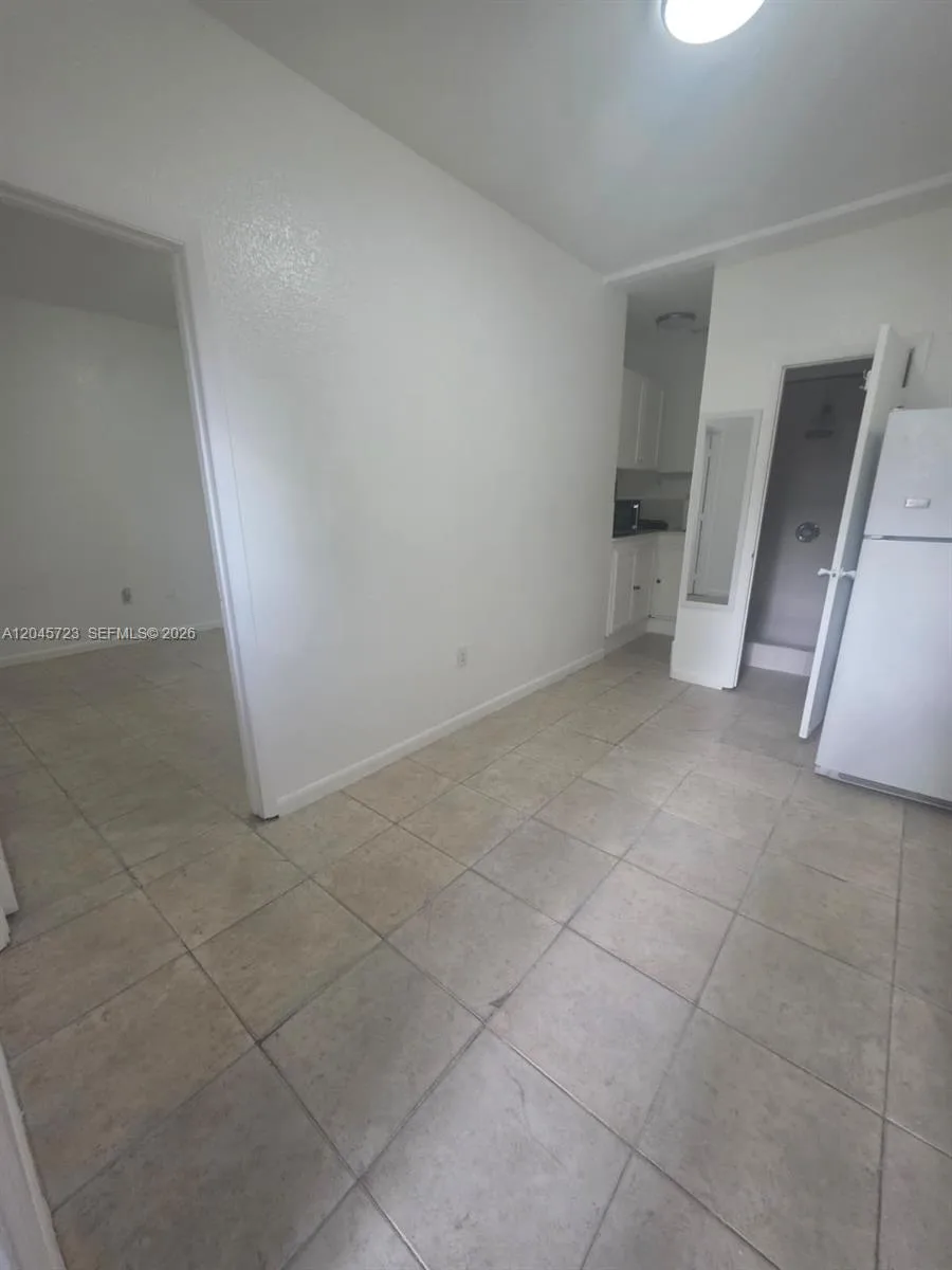 10861 NW 22nd Ct # 0, Miami, FL 33167 photo 4