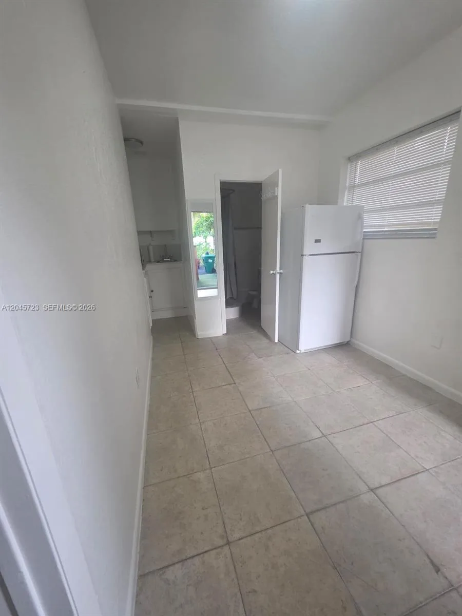 10861 NW 22nd Ct # 0, Miami, FL 33167 photo 5