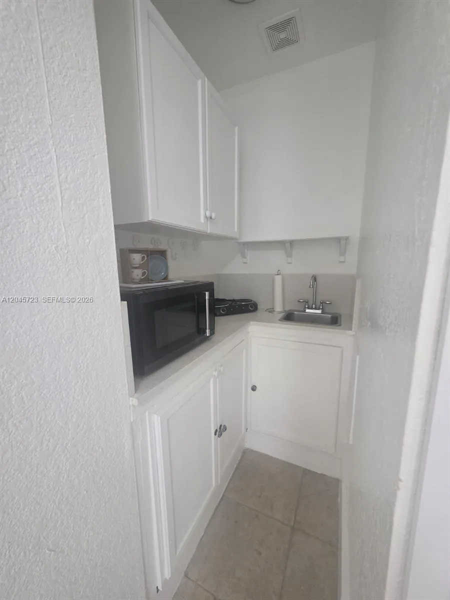 10861 NW 22nd Ct # 0, Miami, FL 33167 photo 6