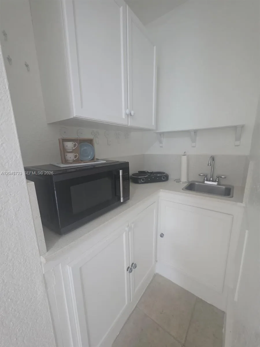 10861 NW 22nd Ct # 0, Miami, FL 33167 photo 7