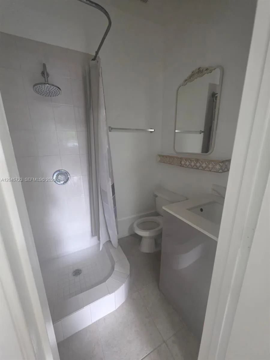 10861 NW 22nd Ct # 0, Miami, FL 33167 photo 8