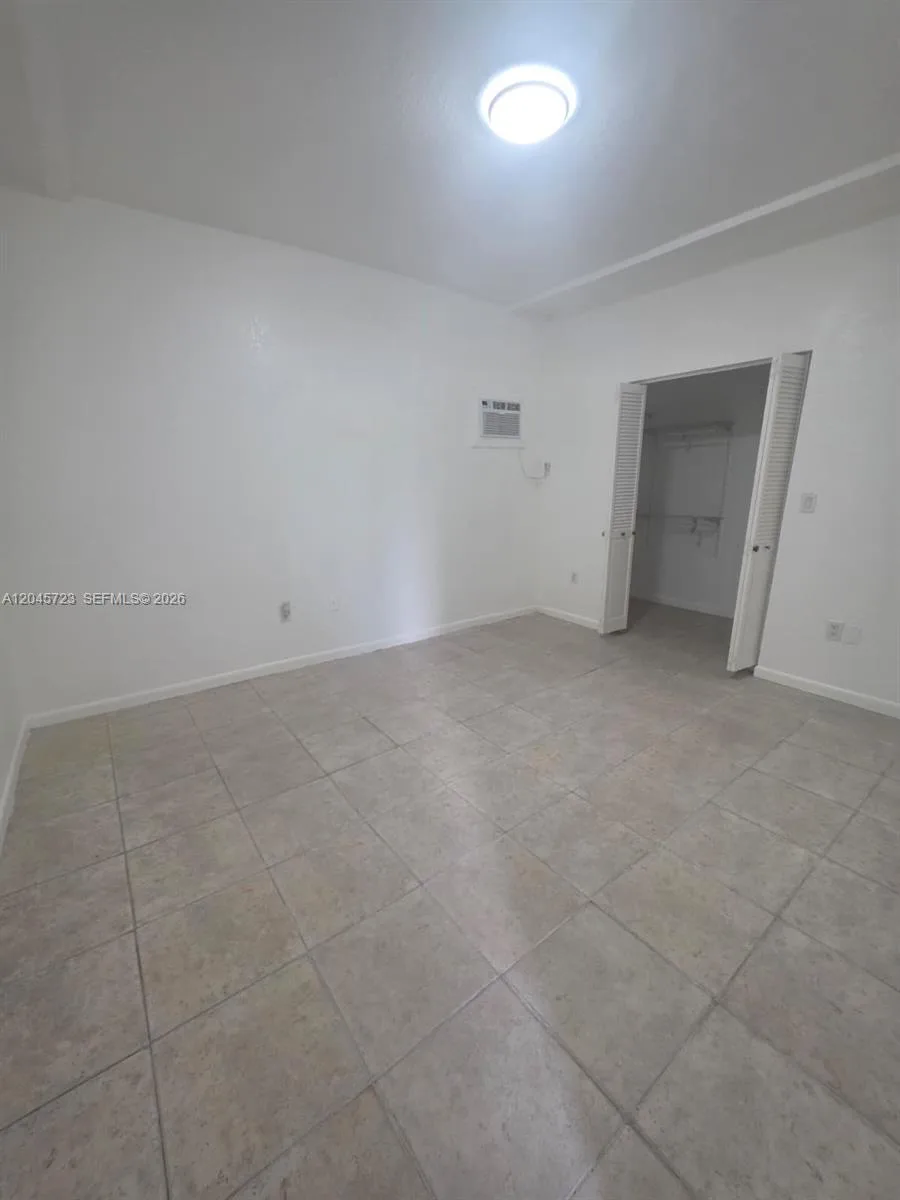 10861 NW 22nd Ct # 0, Miami, FL 33167 photo 9