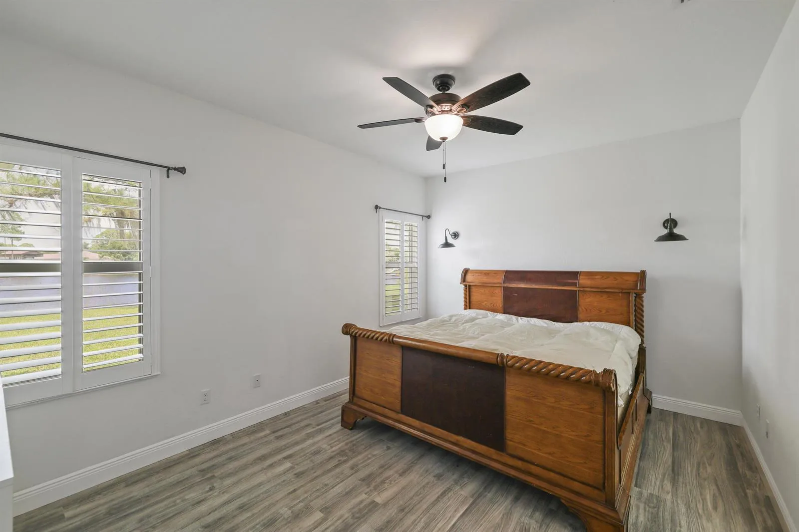844 LAKE BETTY Drive, Lake Placid, FL 33852 photo 11