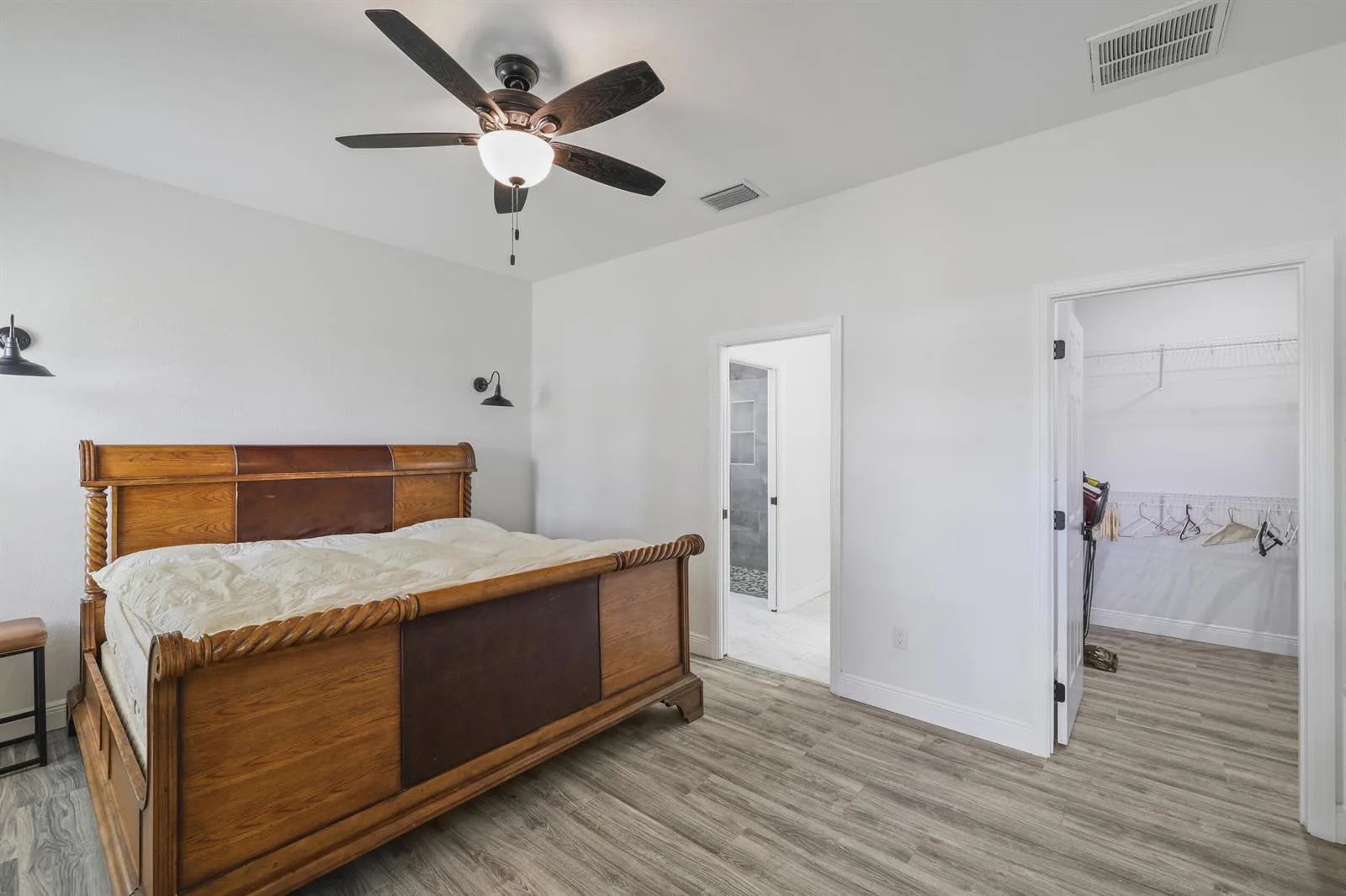 844 LAKE BETTY Drive, Lake Placid, FL 33852 photo 12