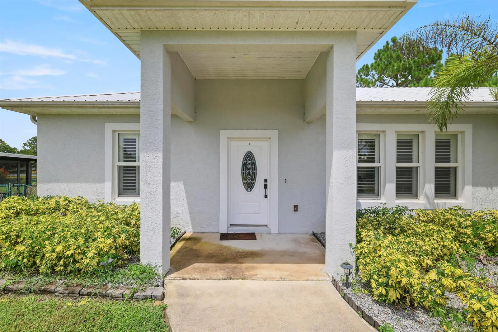 844 LAKE BETTY Drive, Lake Placid, FL 33852 photo 4