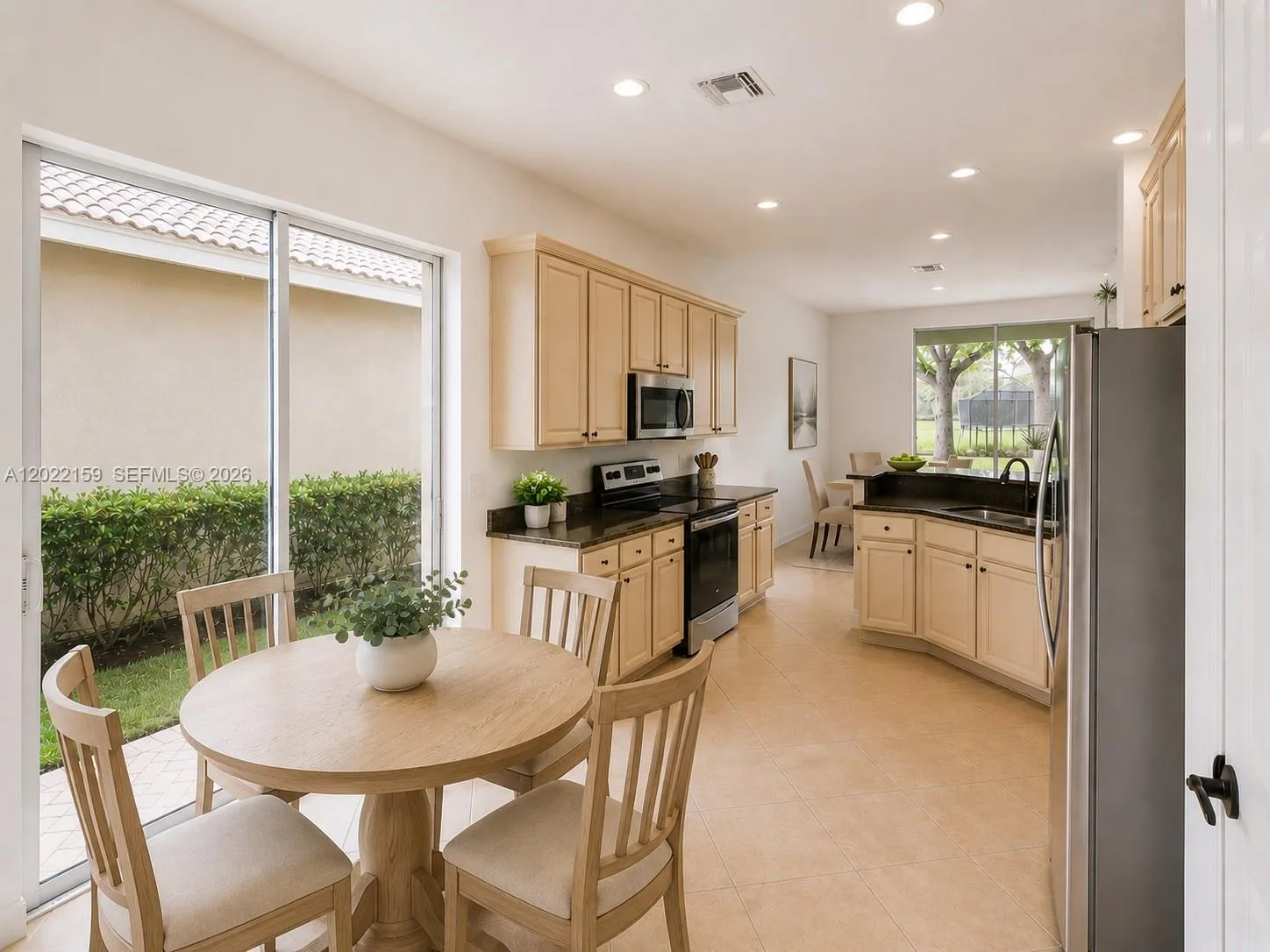 7232 Maidstone Dr, Port St. Lucie, FL 34986 photo 2