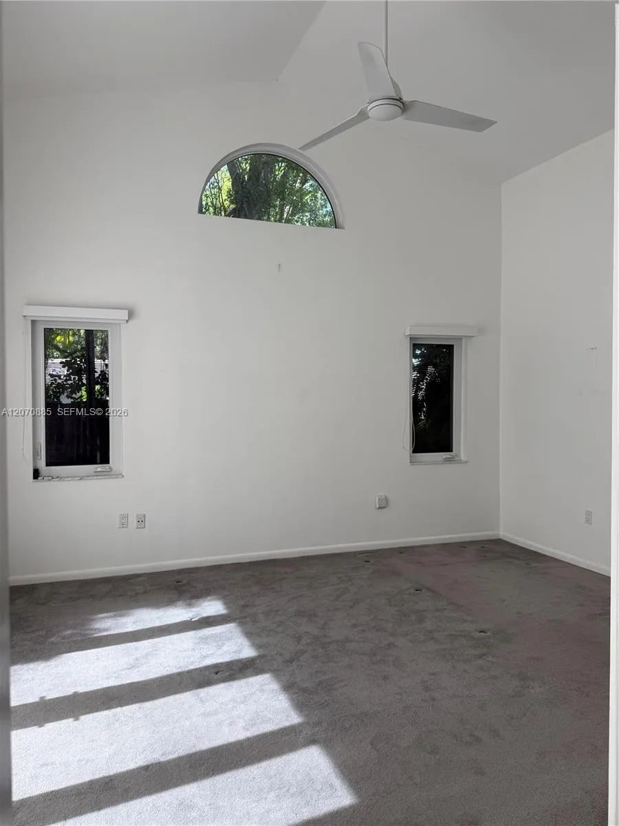 3865 Poinciana Ave, Miami, FL 33133 photo 11
