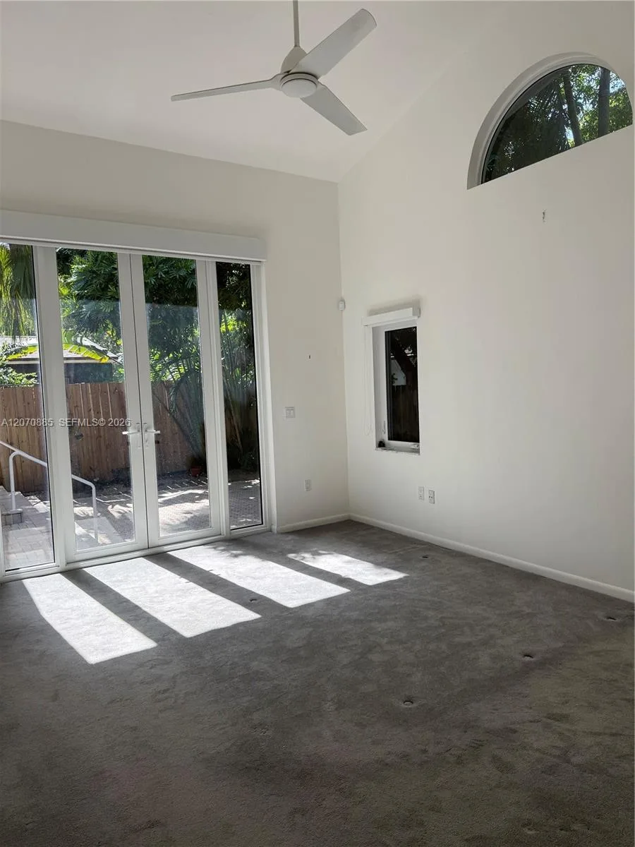 3865 Poinciana Ave, Miami, FL 33133 photo 12