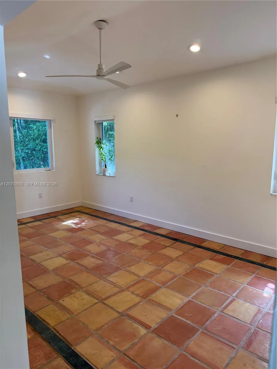 3865 Poinciana Ave, Miami, FL 33133 photo 6