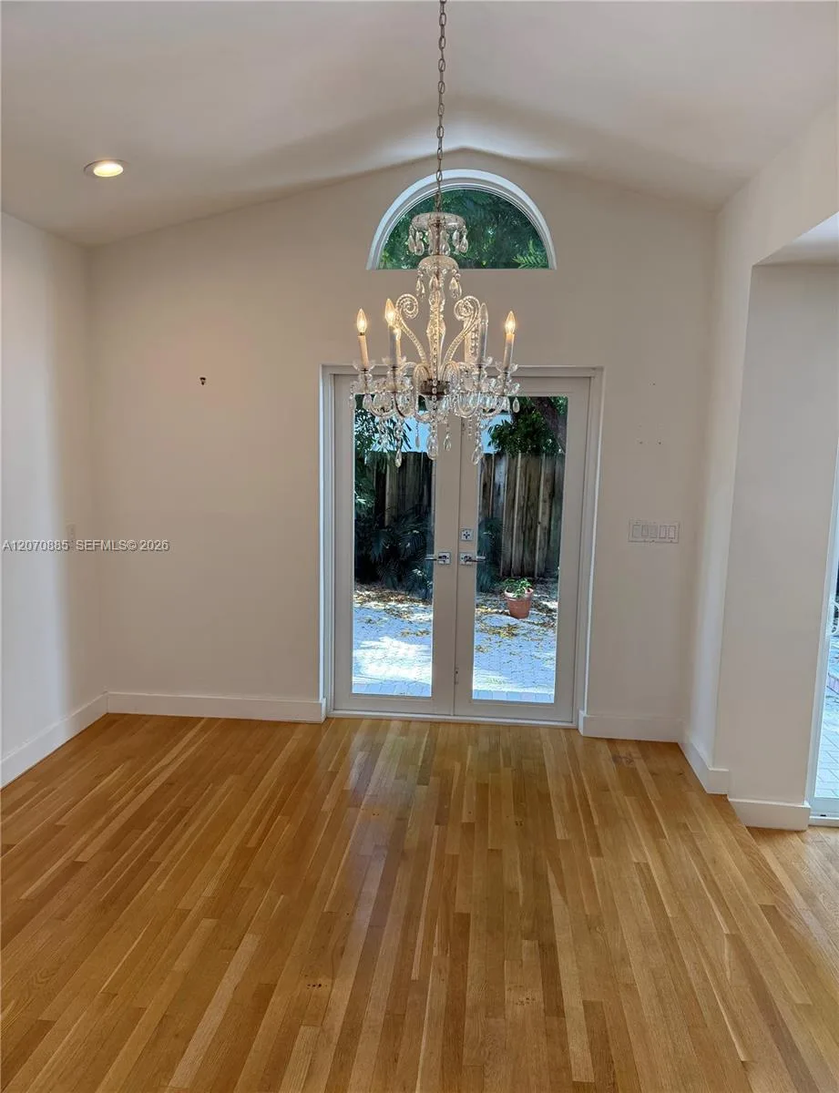 3865 Poinciana Ave, Miami, FL 33133 photo 9