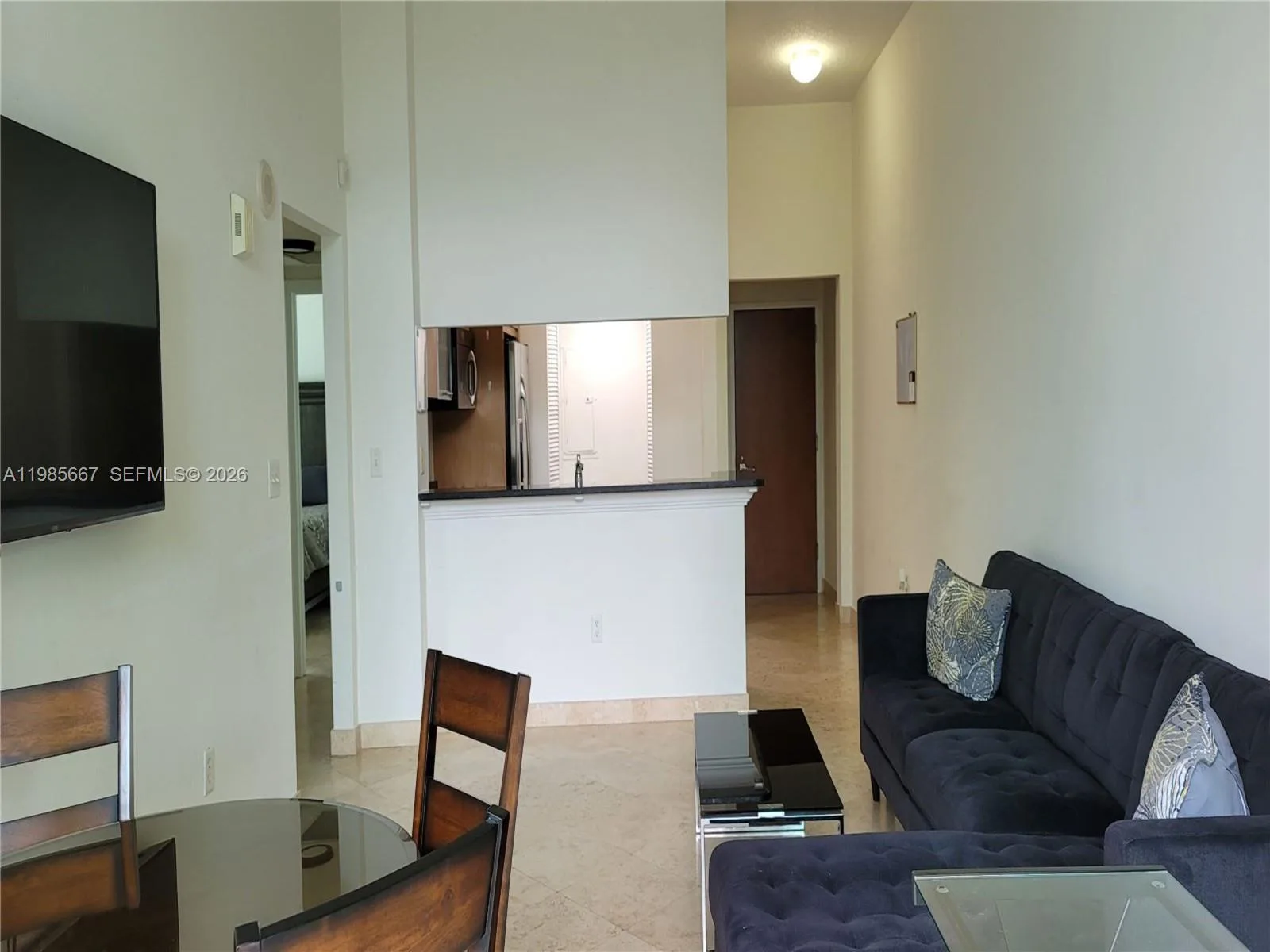 31 SE 5th St # 1110, Miami, FL 33131 photo 10