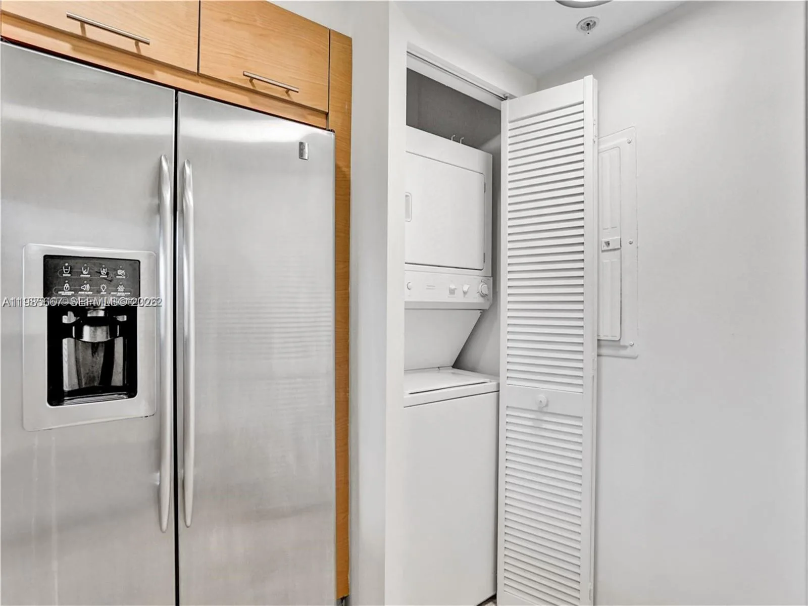 31 SE 5th St # 1110, Miami, FL 33131 photo 11