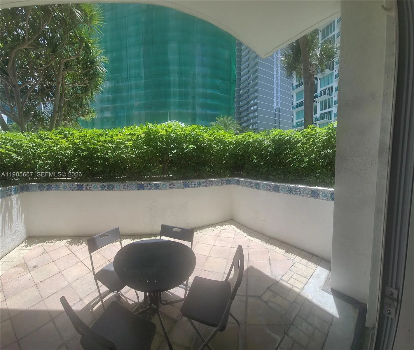 31 SE 5th St # 1110, Miami, FL 33131 photo 13
