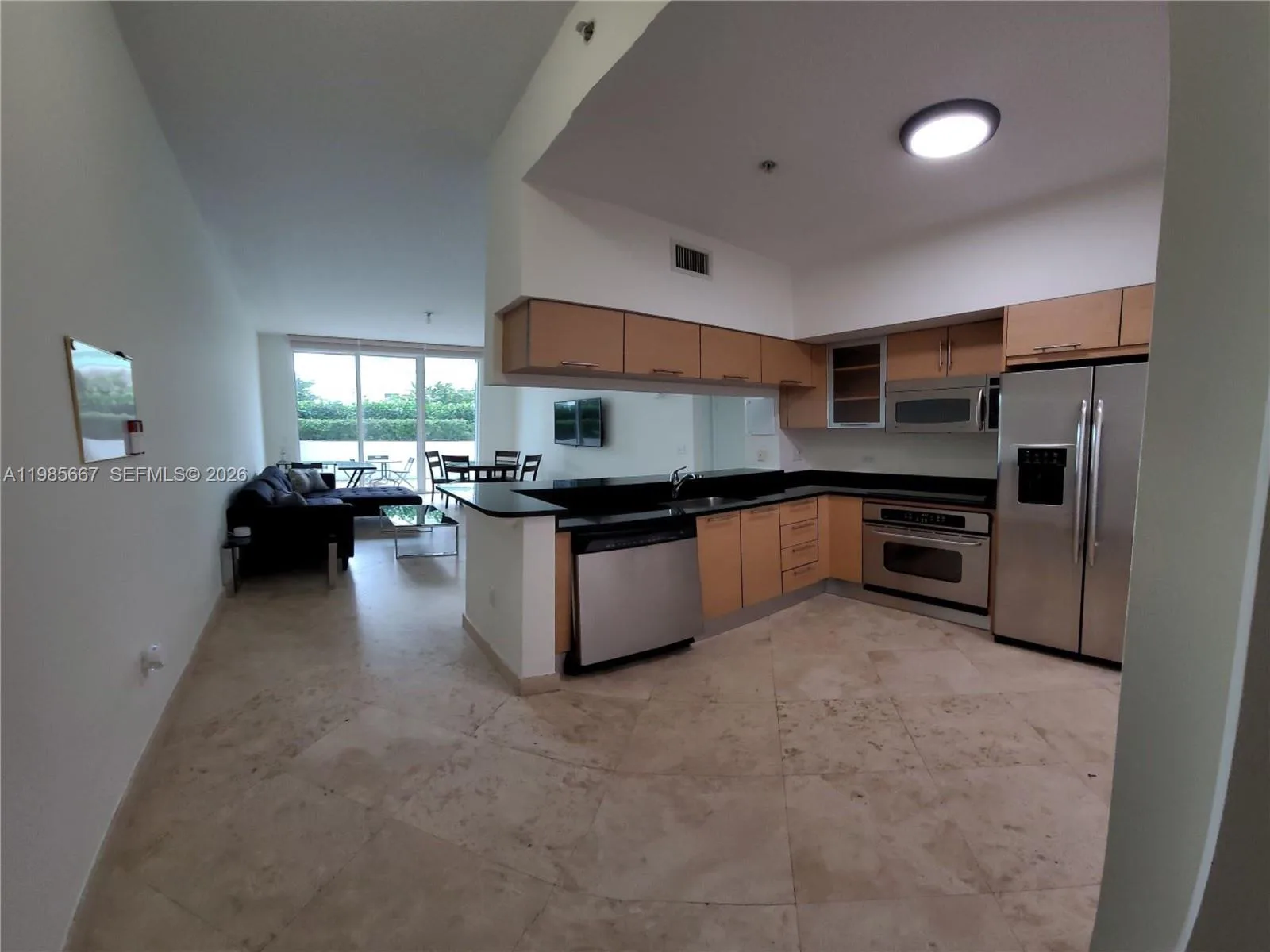 31 SE 5th St # 1110, Miami, FL 33131 photo 8