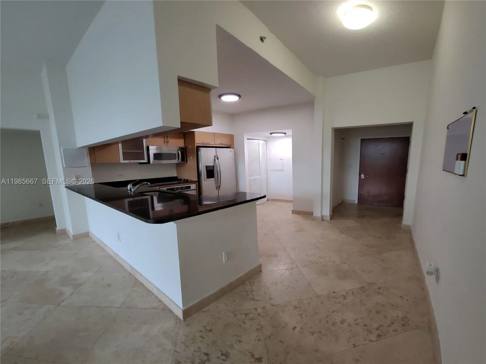 31 SE 5th St # 1110, Miami, FL 33131 photo 9