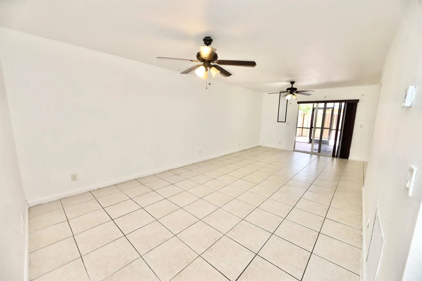 5953 NW 24th Court, Sunrise, FL 33313 photo 10