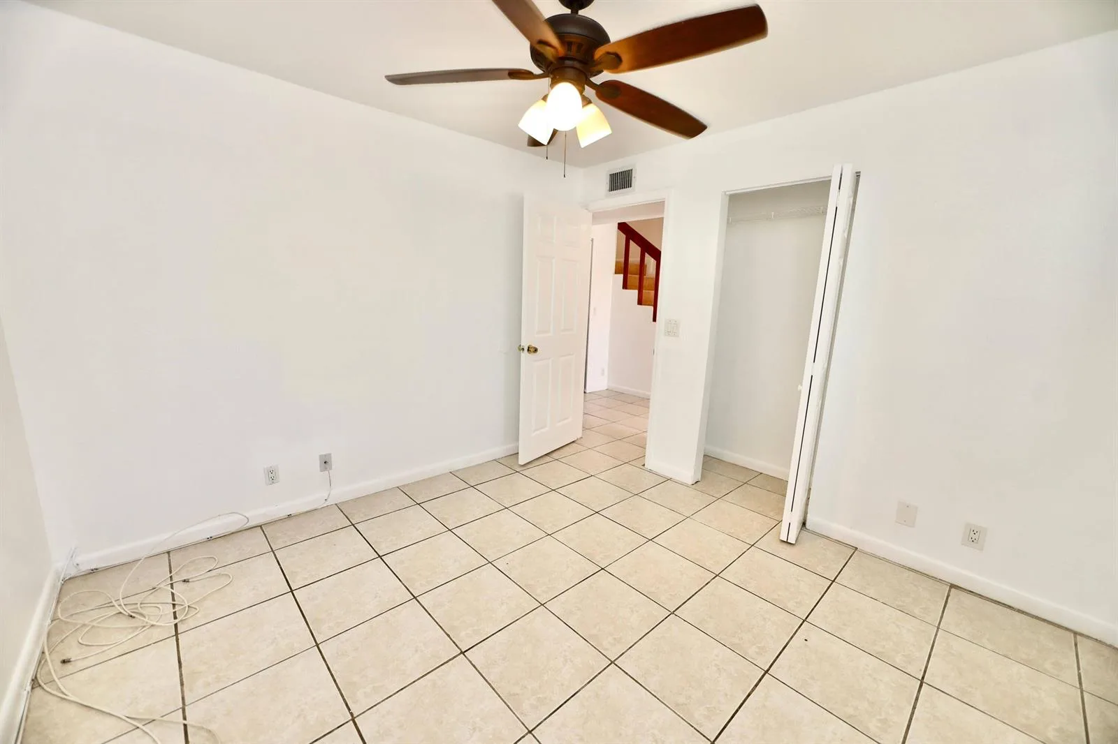 5953 NW 24th Court, Sunrise, FL 33313 photo 11