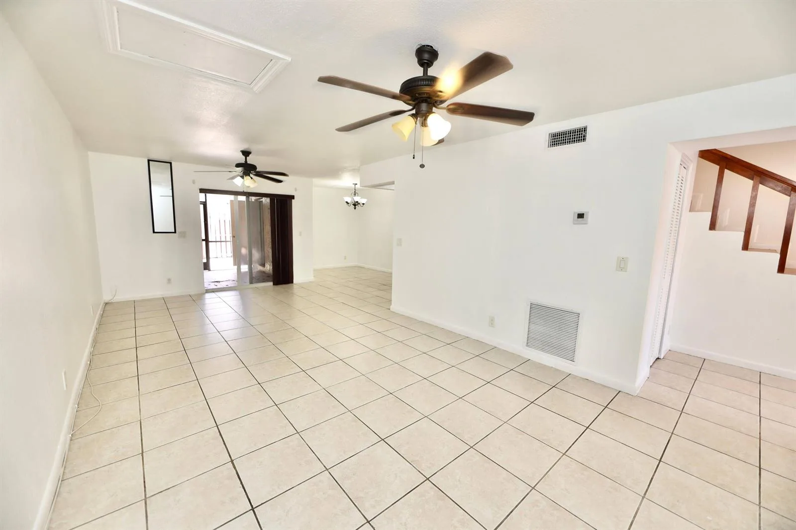 5953 NW 24th Court, Sunrise, FL 33313 photo 12