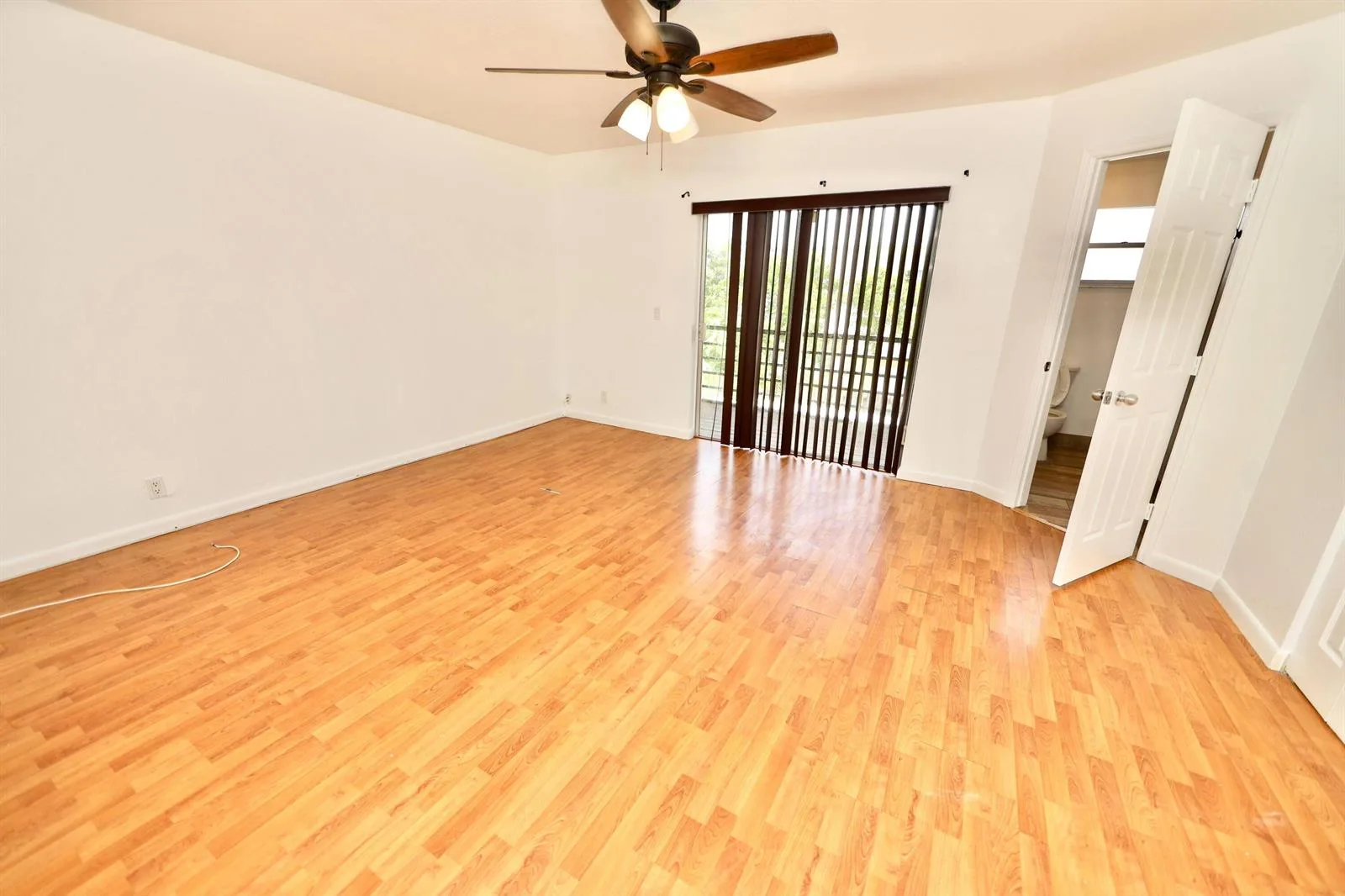 5953 NW 24th Court, Sunrise, FL 33313 photo 13