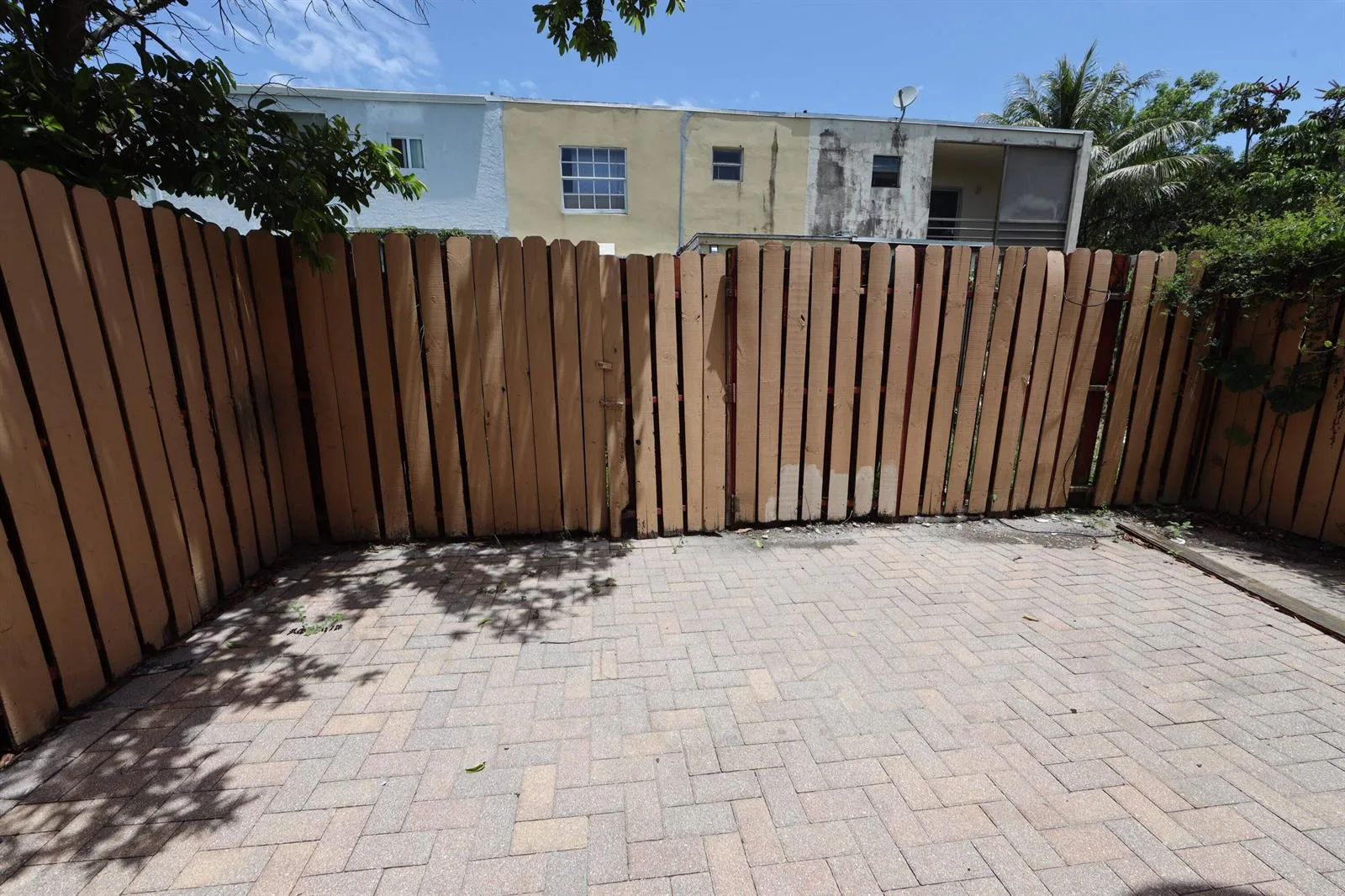 5953 NW 24th Court, Sunrise, FL 33313 photo 4