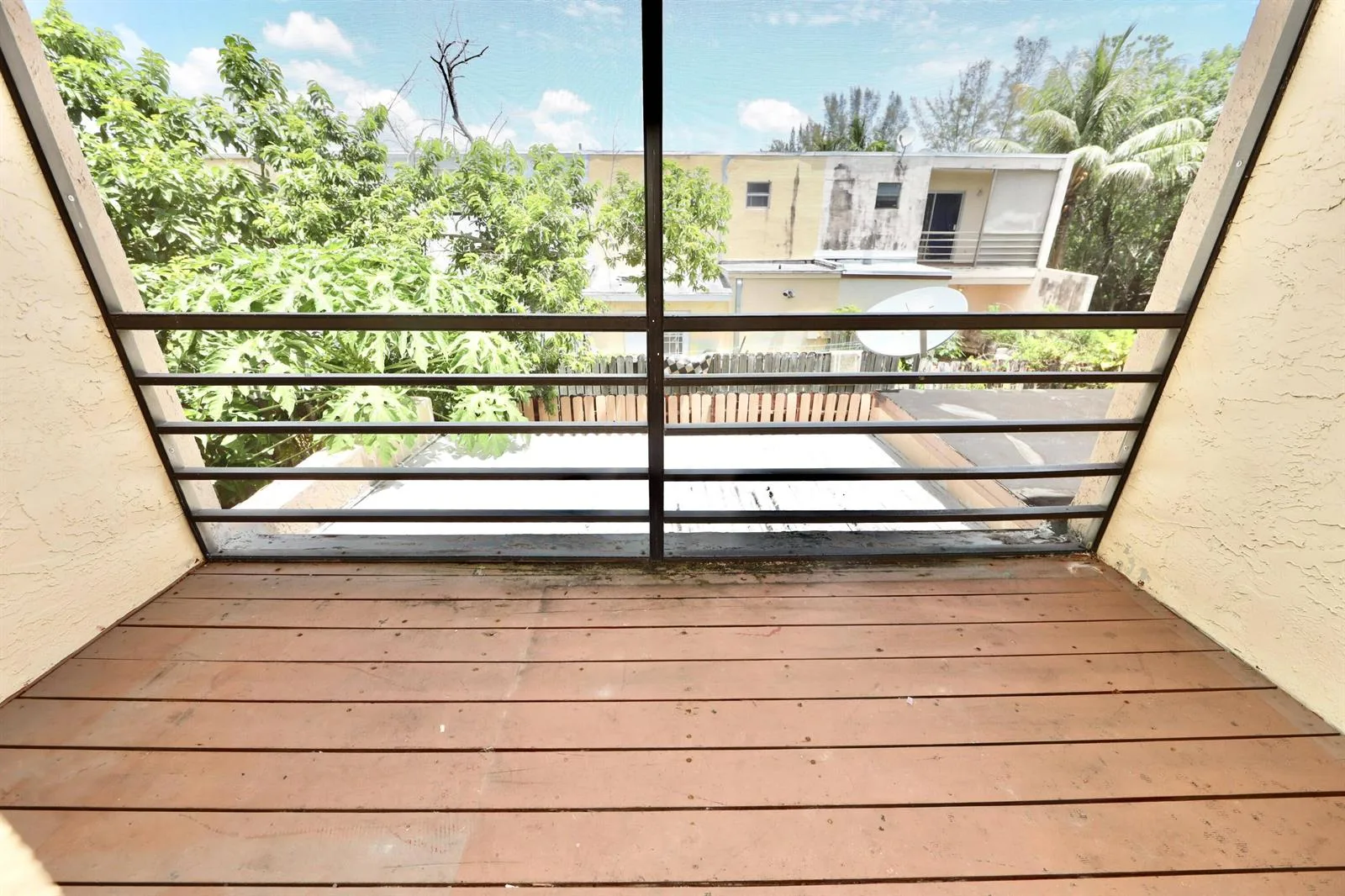 5953 NW 24th Court, Sunrise, FL 33313 photo 6