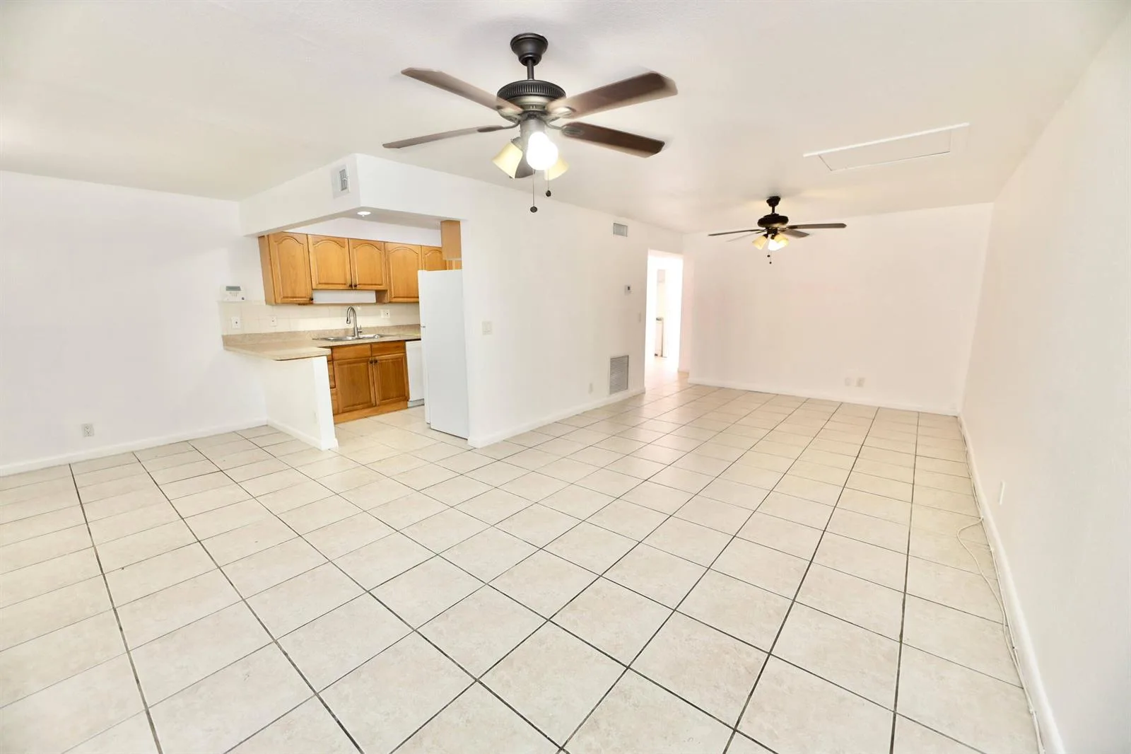 5953 NW 24th Court, Sunrise, FL 33313 photo 7
