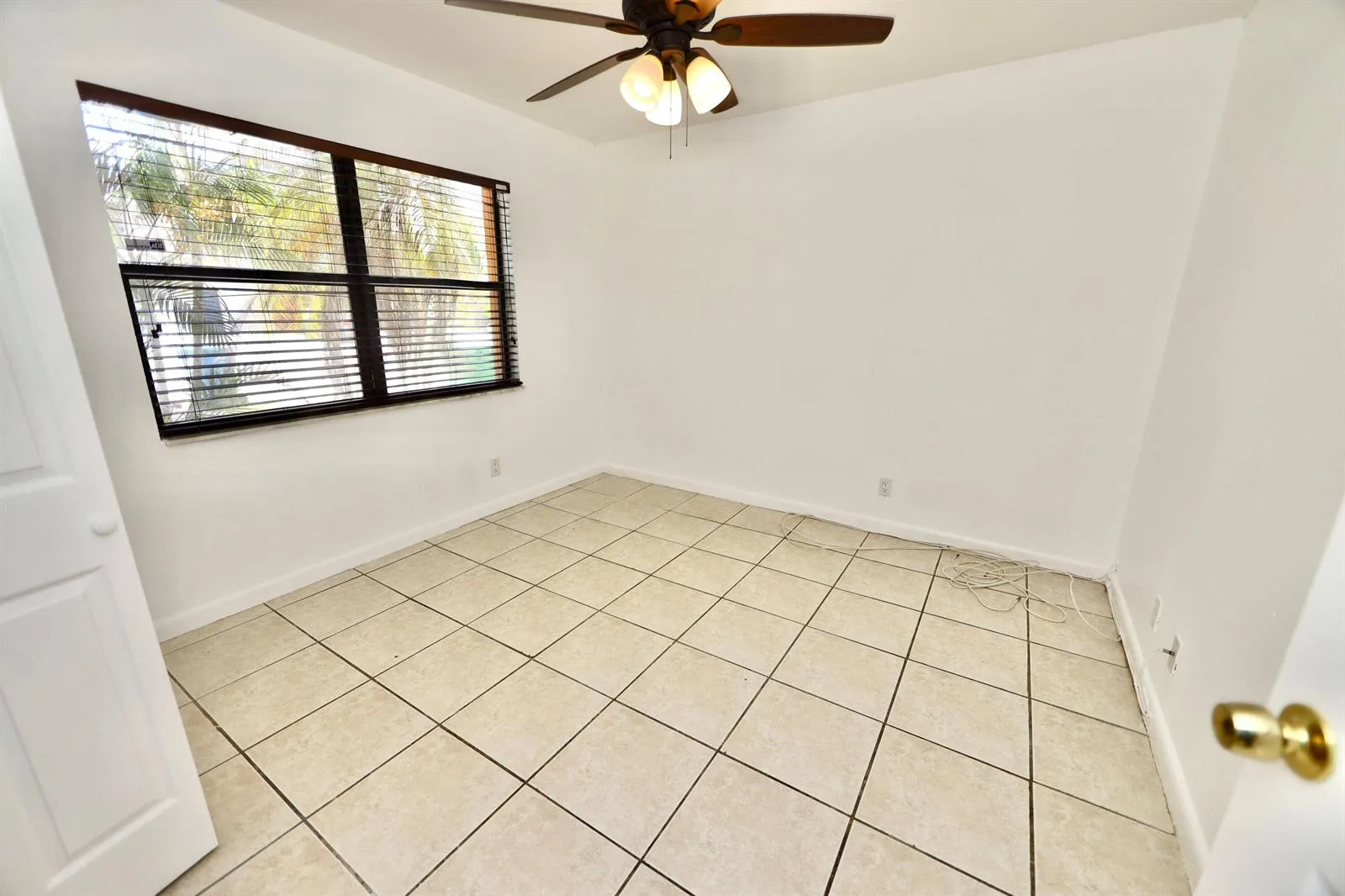 5953 NW 24th Court, Sunrise, FL 33313 photo 8