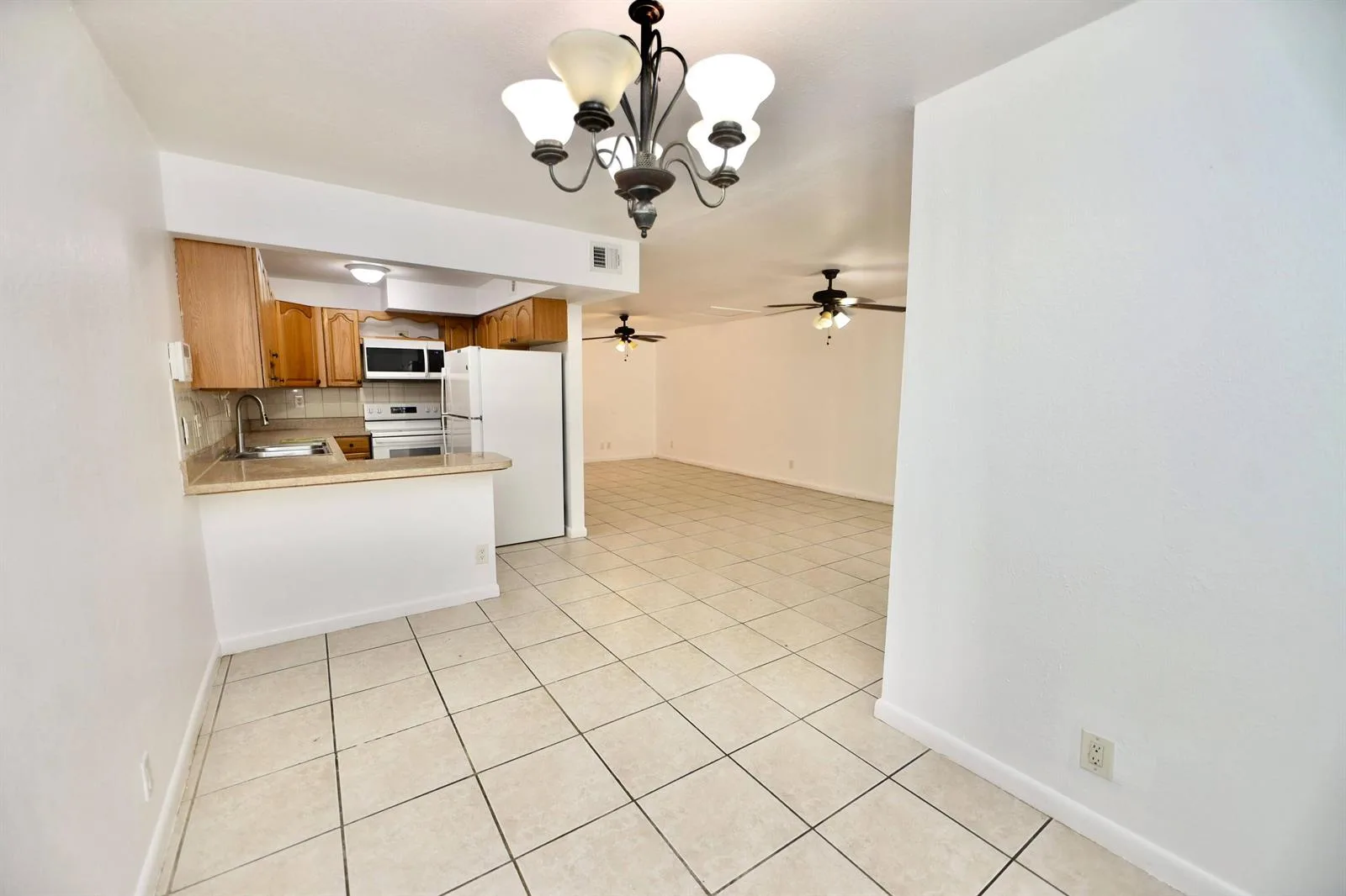 5953 NW 24th Court, Sunrise, FL 33313 photo 9