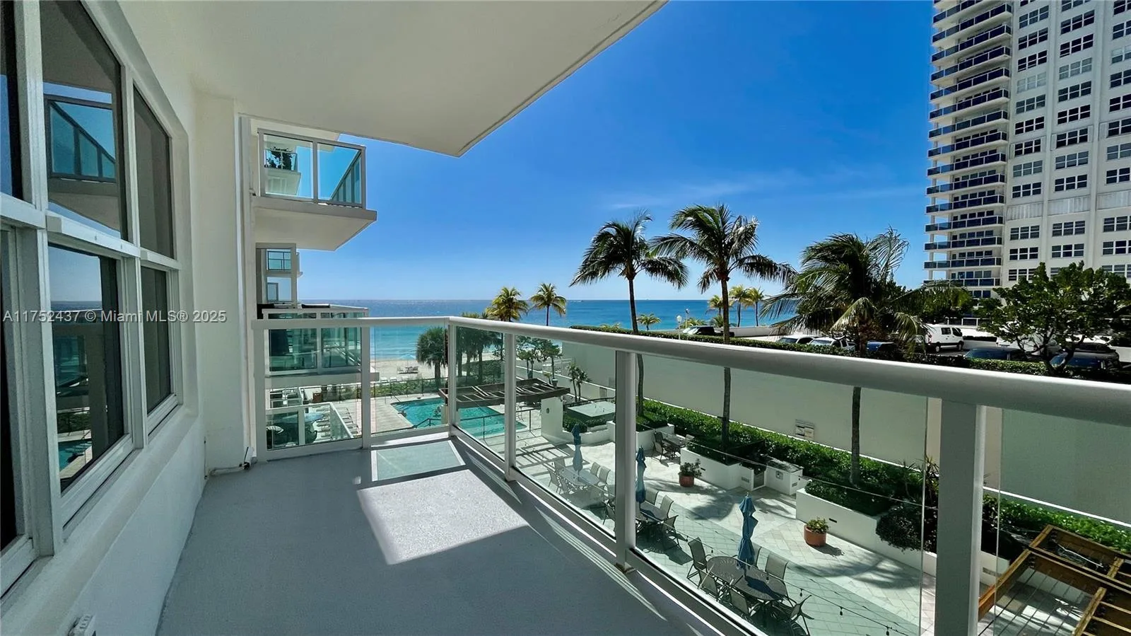 Ocean Riviera – photo 8