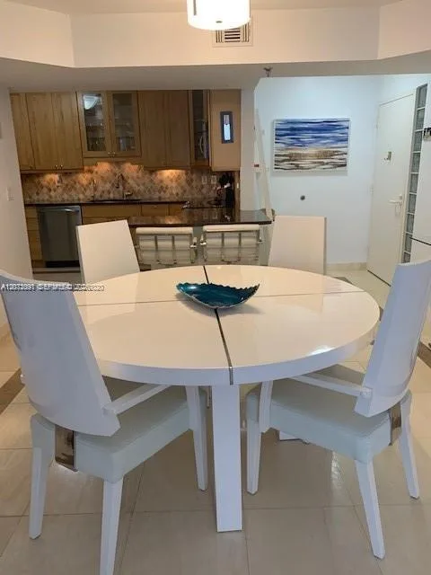 9341 Collins Ave # 1203, Surfside, FL 33154 photo 10