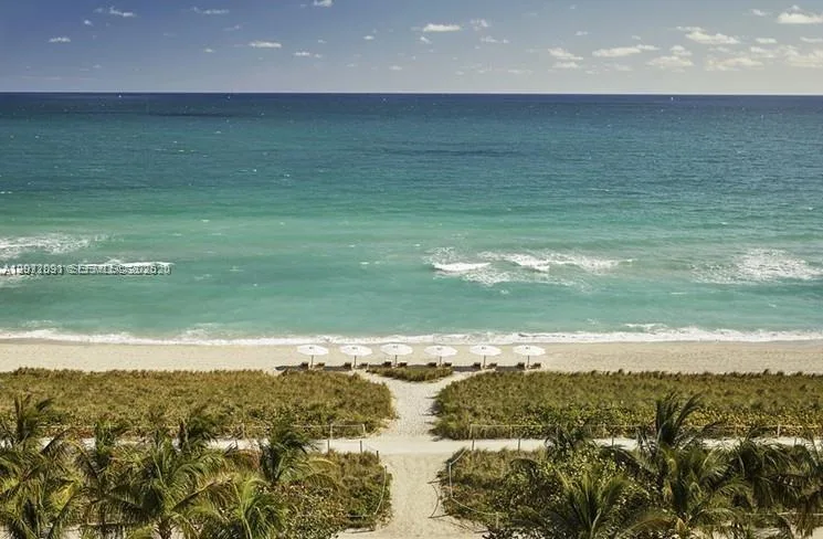9341 Collins Ave # 1203, Surfside, FL 33154 photo 6