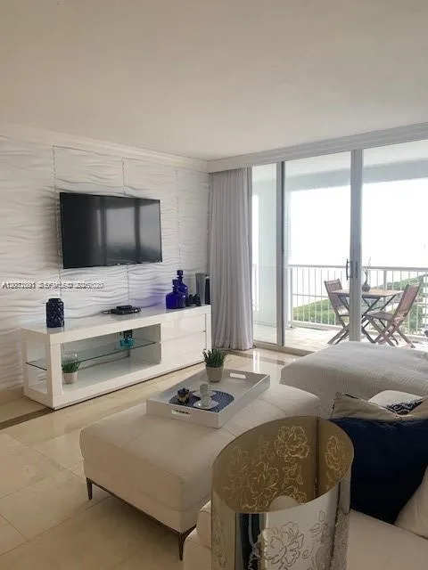 9341 Collins Ave # 1203, Surfside, FL 33154 photo 7