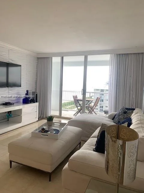 9341 Collins Ave # 1203, Surfside, FL 33154 photo 8