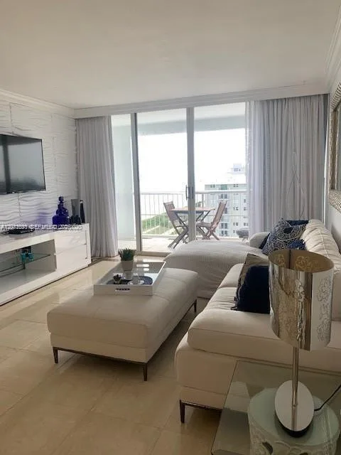 9341 Collins Ave # 1203, Surfside, FL 33154 photo 9