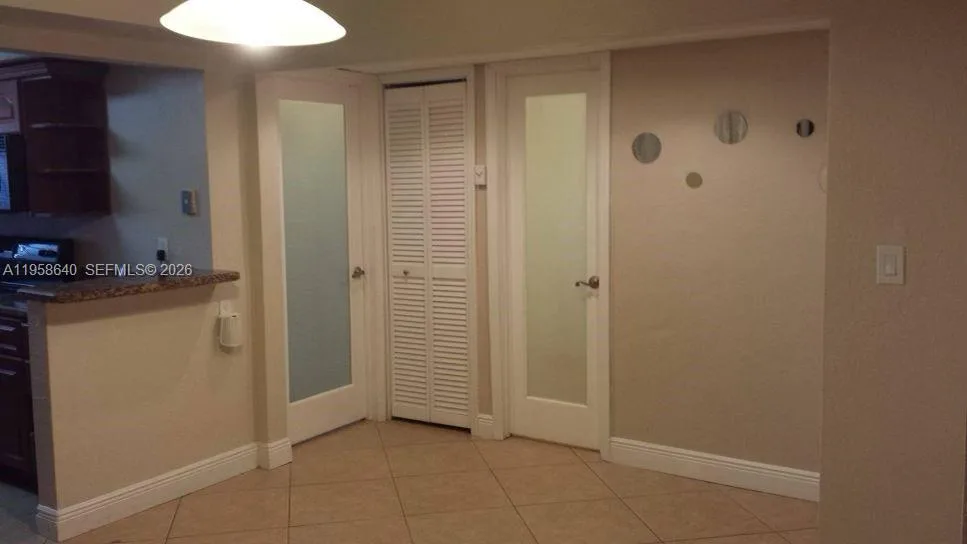 7368 SW 82nd St # E113, Miami, FL 33143 photo 3