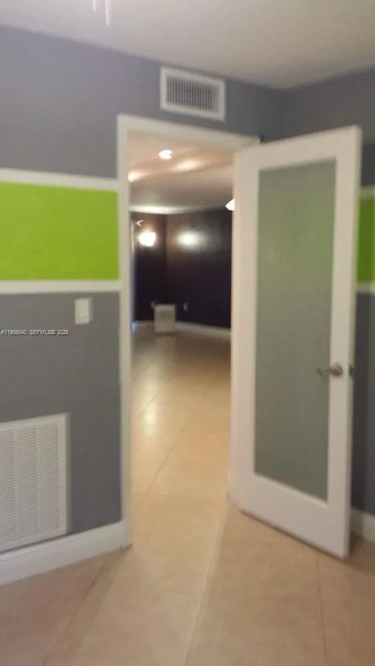 7368 SW 82nd St # E113, Miami, FL 33143 photo 5