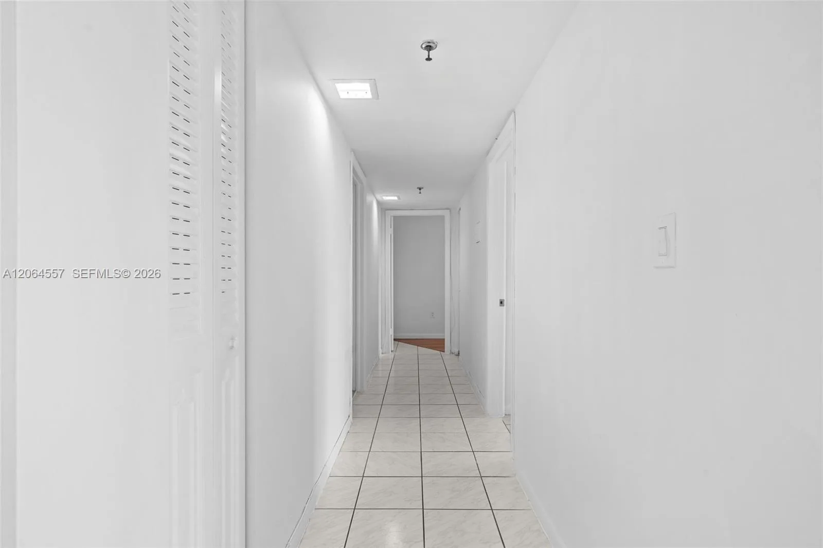 17500 N Bay Rd # S508, Sunny Isles Beach, FL 33160 photo 10