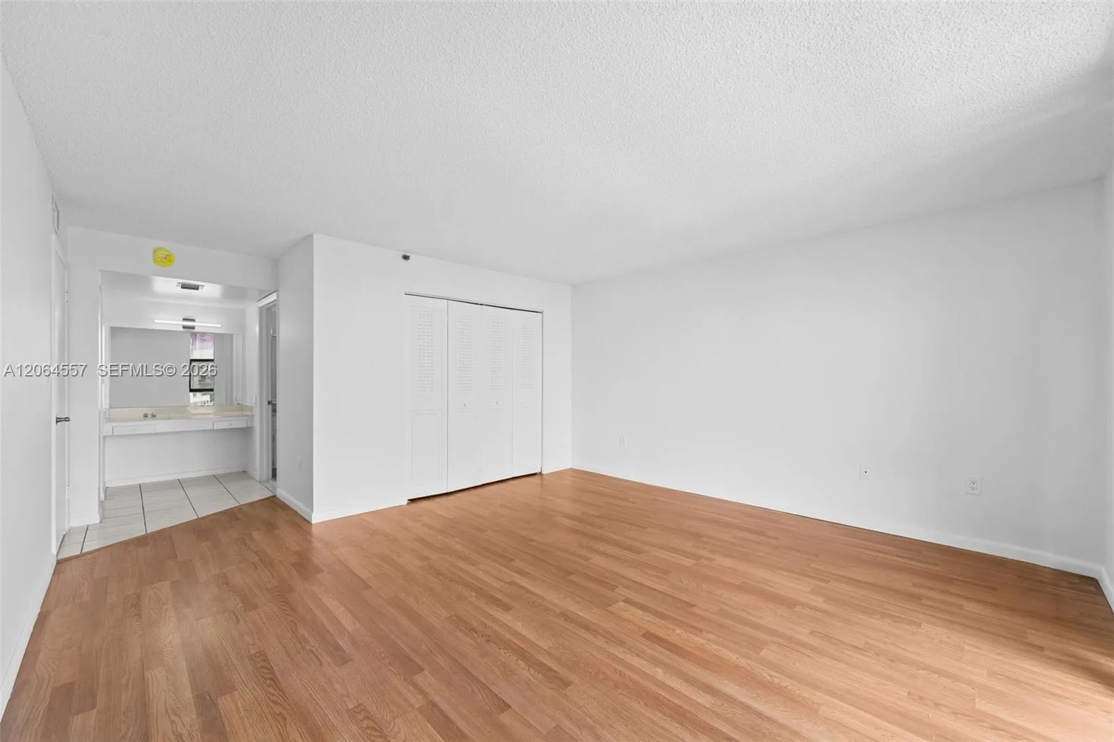 17500 N Bay Rd # S508, Sunny Isles Beach, FL 33160 photo 12