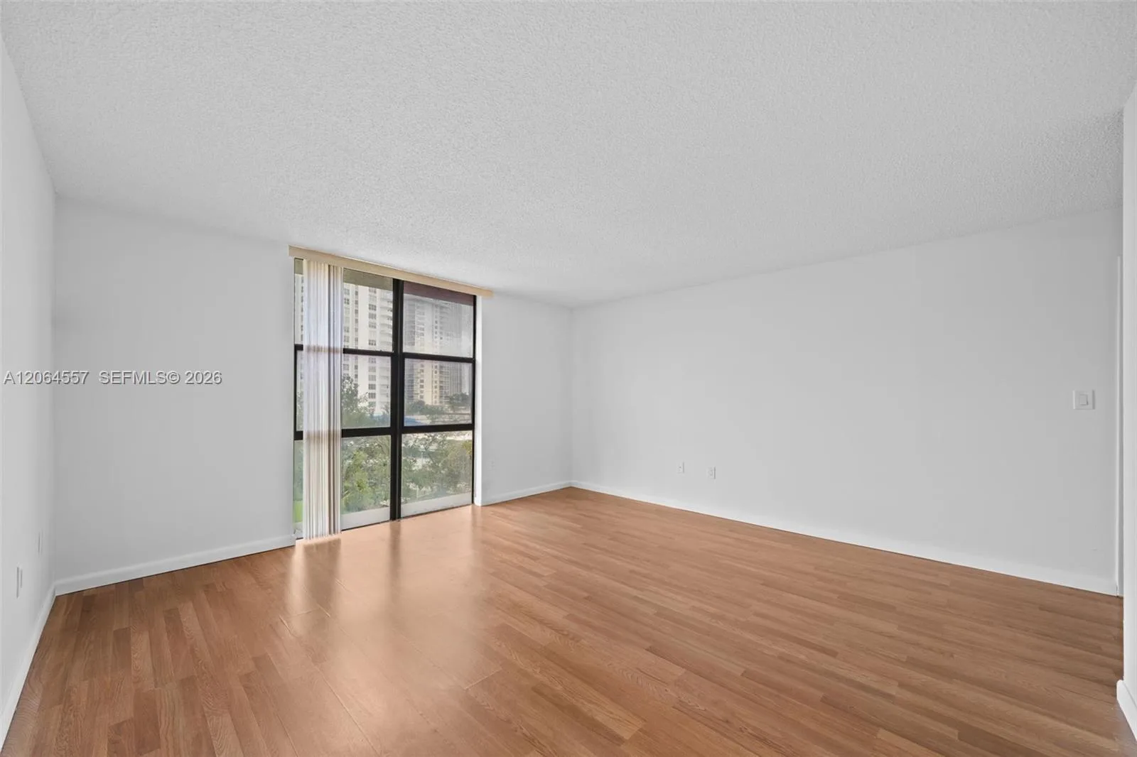 17500 N Bay Rd # S508, Sunny Isles Beach, FL 33160 photo 13