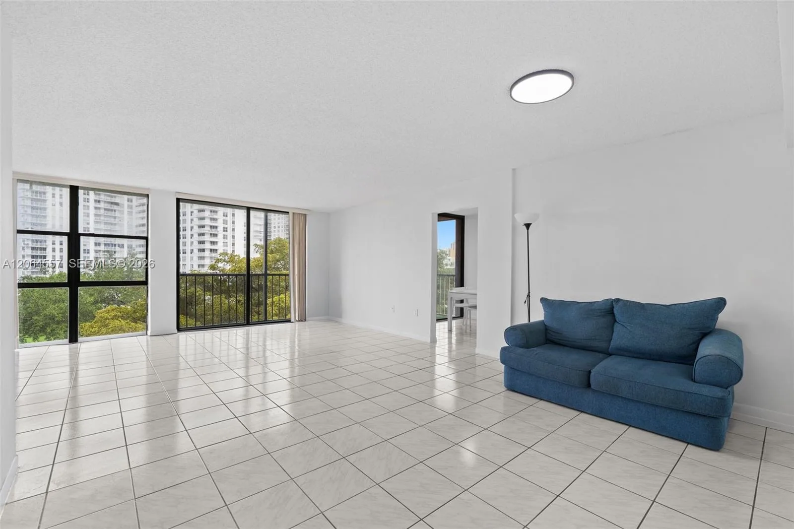 17500 N Bay Rd # S508, Sunny Isles Beach, FL 33160 photo 3